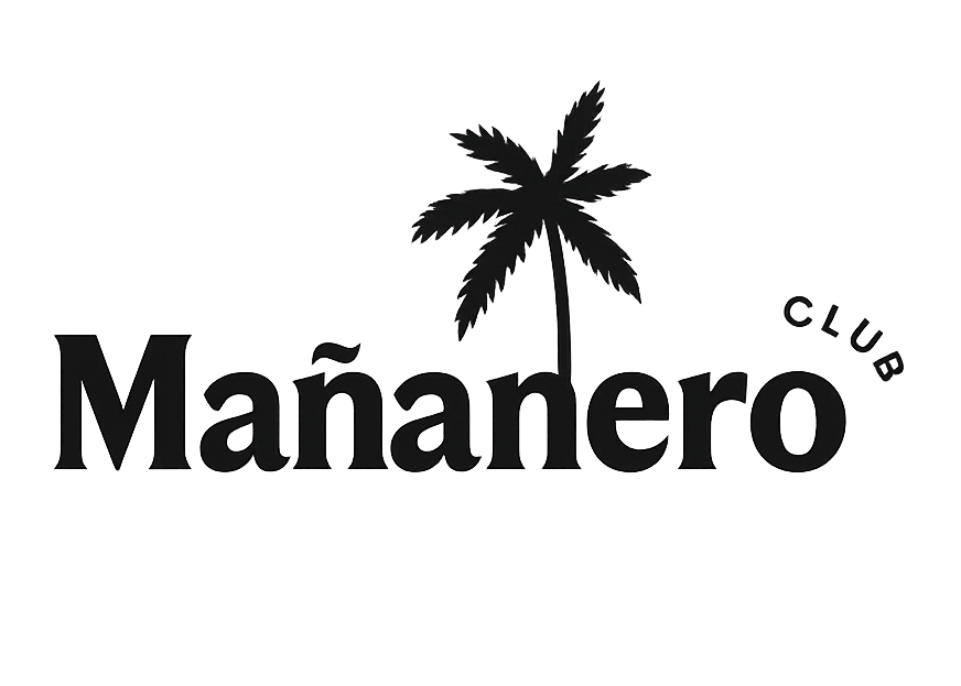 The Mañanero Club