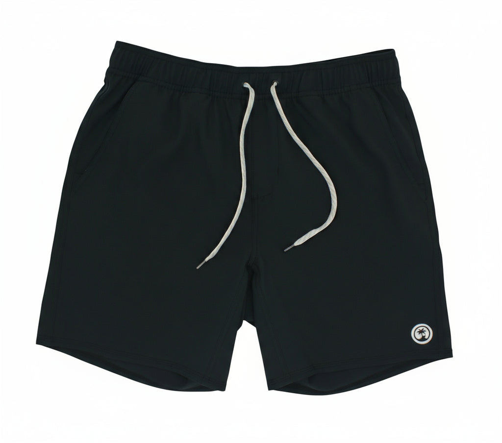 Correre Lined 7" Shorts